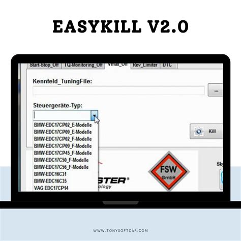 easykill v2.0|Easy kill v2.0 software free for MHH .